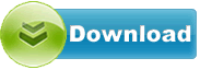 Download Blowsearch Toolbar 2.0
